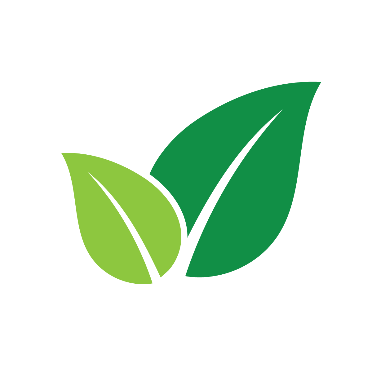 Automatically sync multiple stores in real-time. Avoid overselling, reduce manual work & save time!