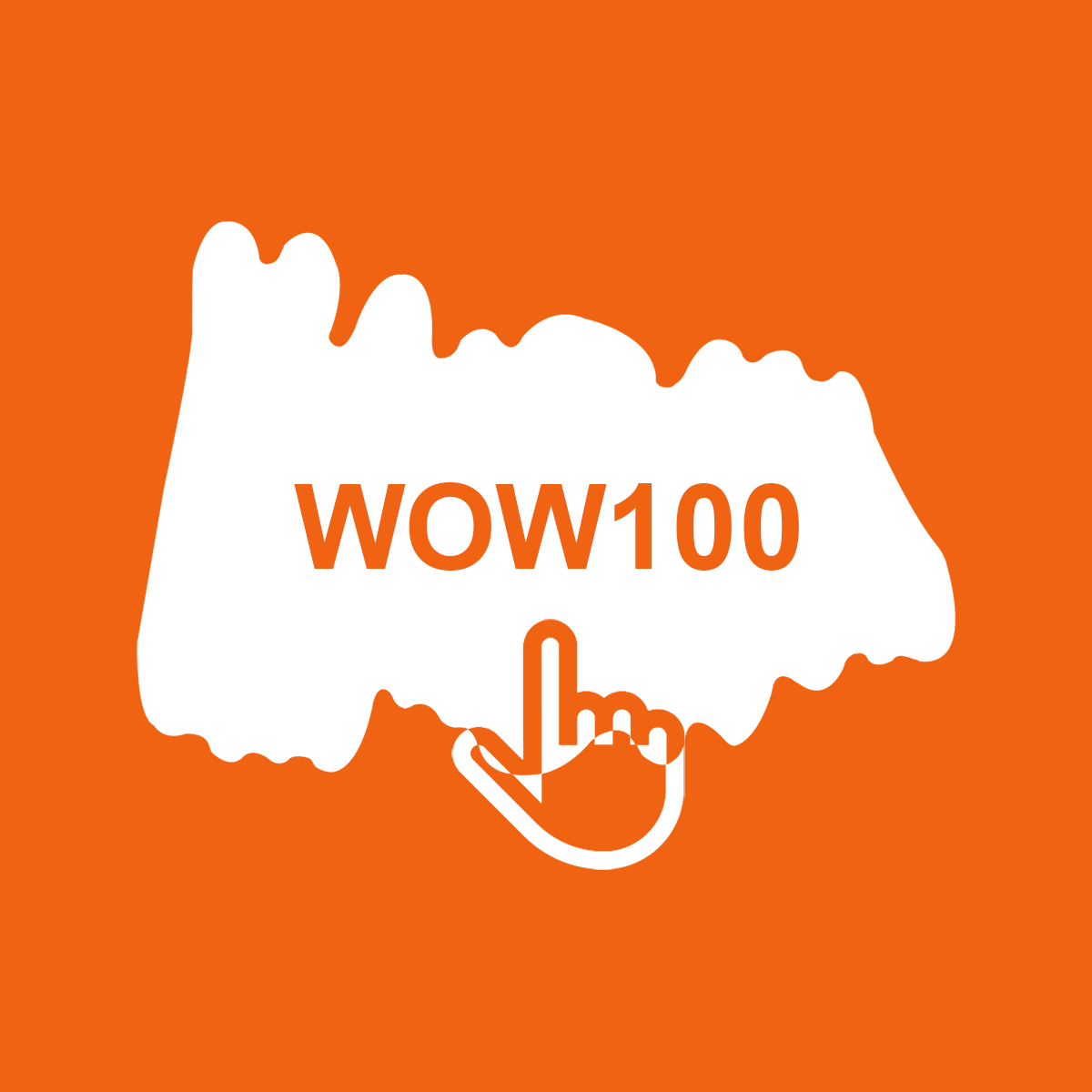 Scratch cards show up in stores. User scratch card and get coupon code that will be used on checkout