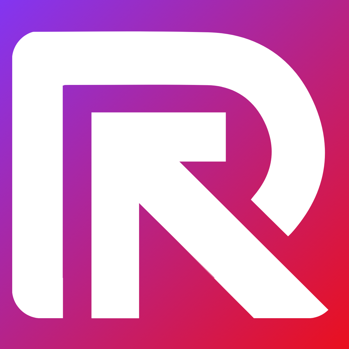 RefUp activates your customer to customer referral channel, with native store credits support.