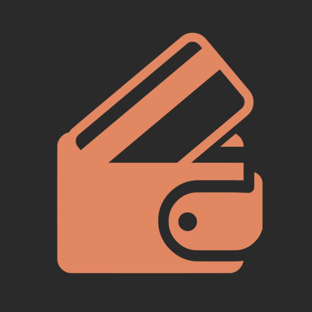 Enhance customer engagement with loyalty benefits and referral incentives.