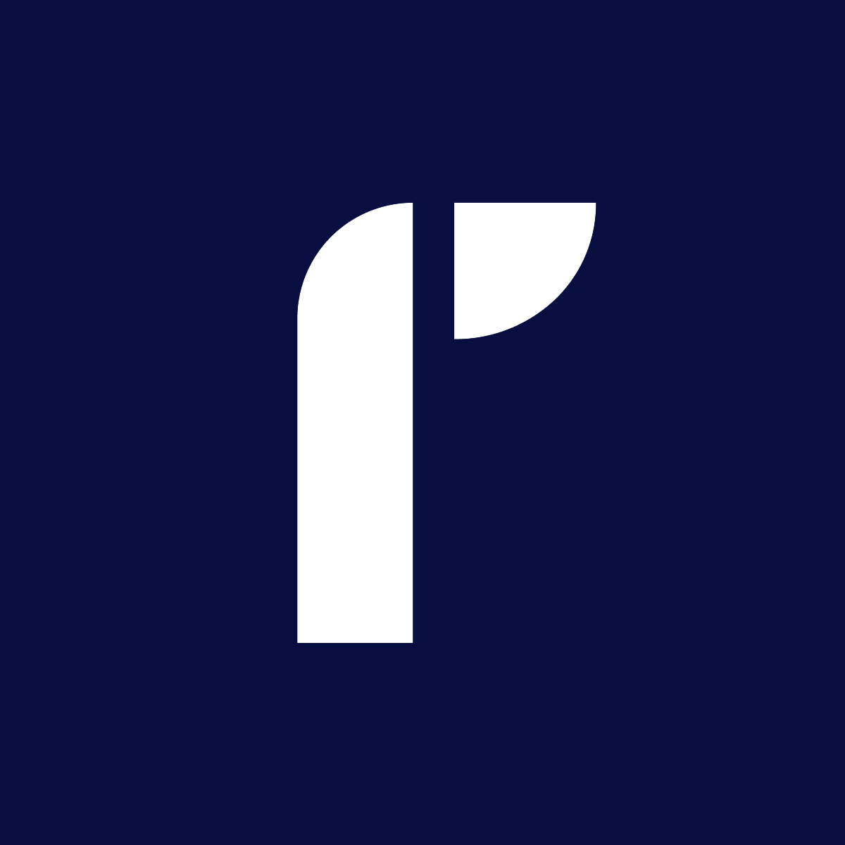 Unleash eCommerce Growth with Real-Time Fraud Prevention and 100% Fraud Chargeback Guarantee logo