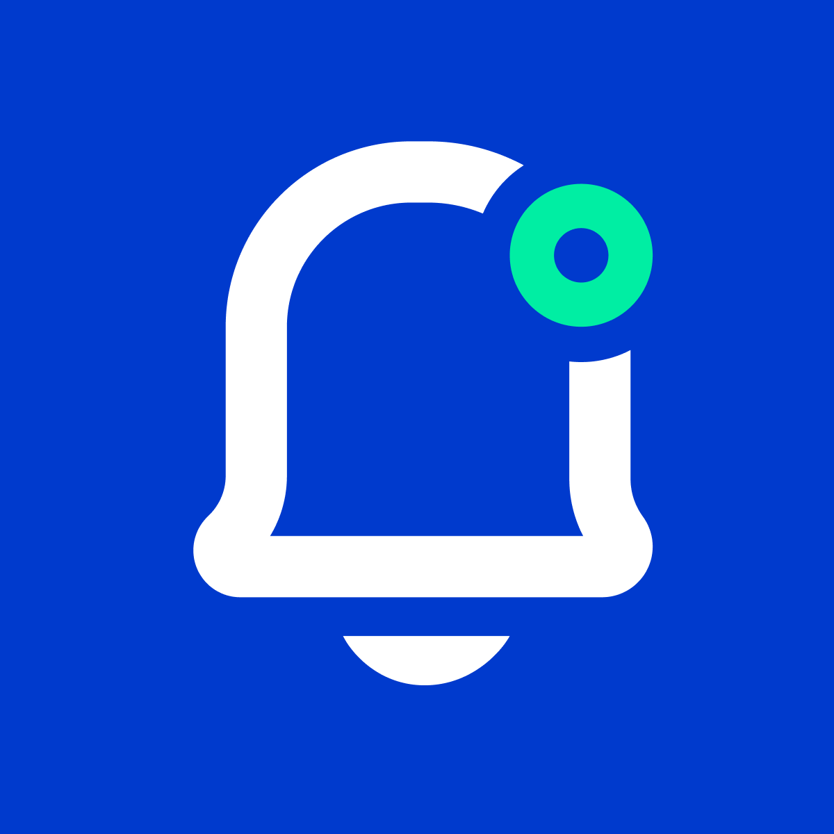 PreOrder, Back in Stock Notifications, , Low Stock Alerts, Interest Alerts, Out of Stock, Low Stock logo