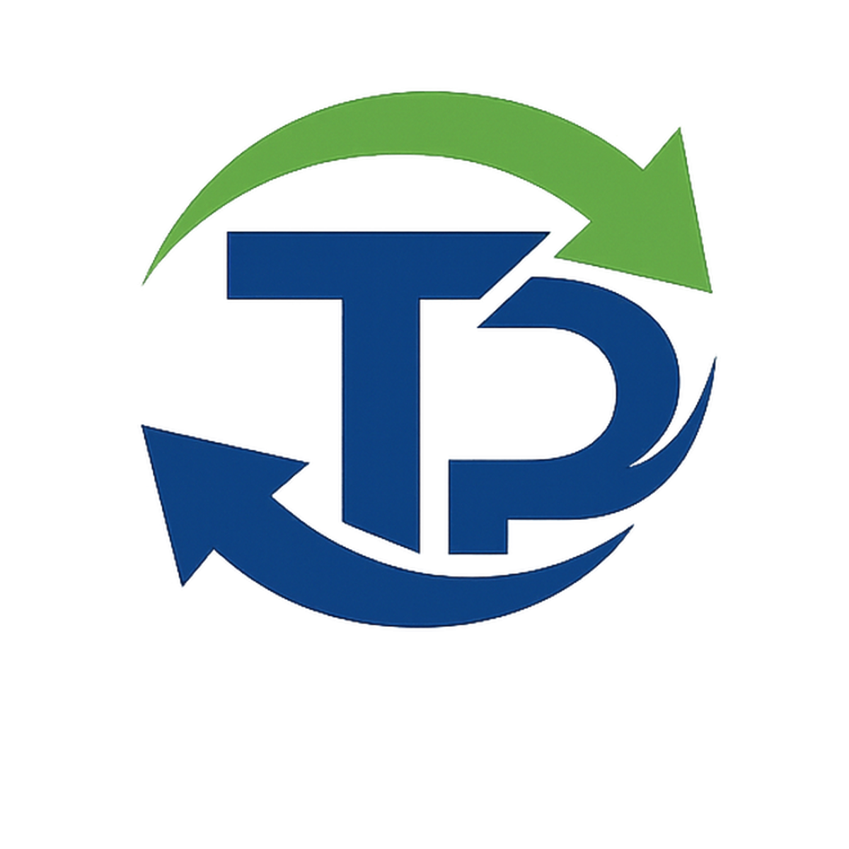 Tax Switcher Pro lets customers toggle tax-included/excluded prices instantly—no checkout impact.