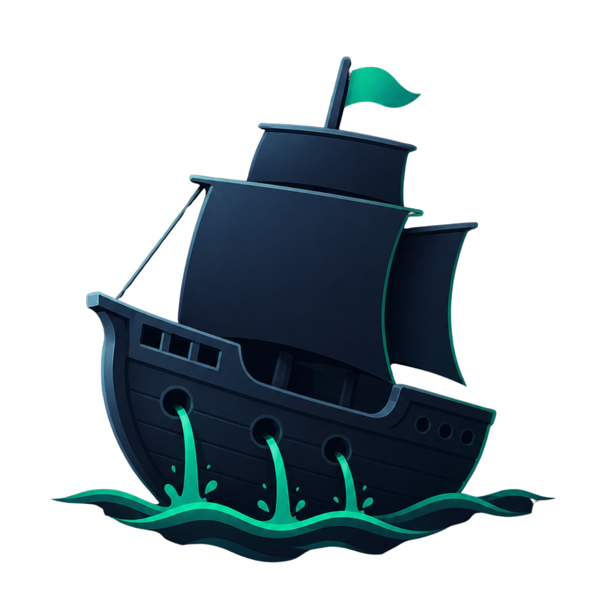 Revix logo