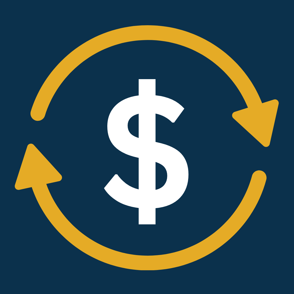 Bulk price edits in minutes, rules, formulas, schedules, CSV/SKU, one-click rollback.