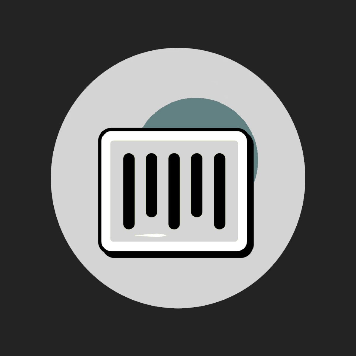 Automate SKU & barcode generation. Design custom labels and print instantly for any printer. logo