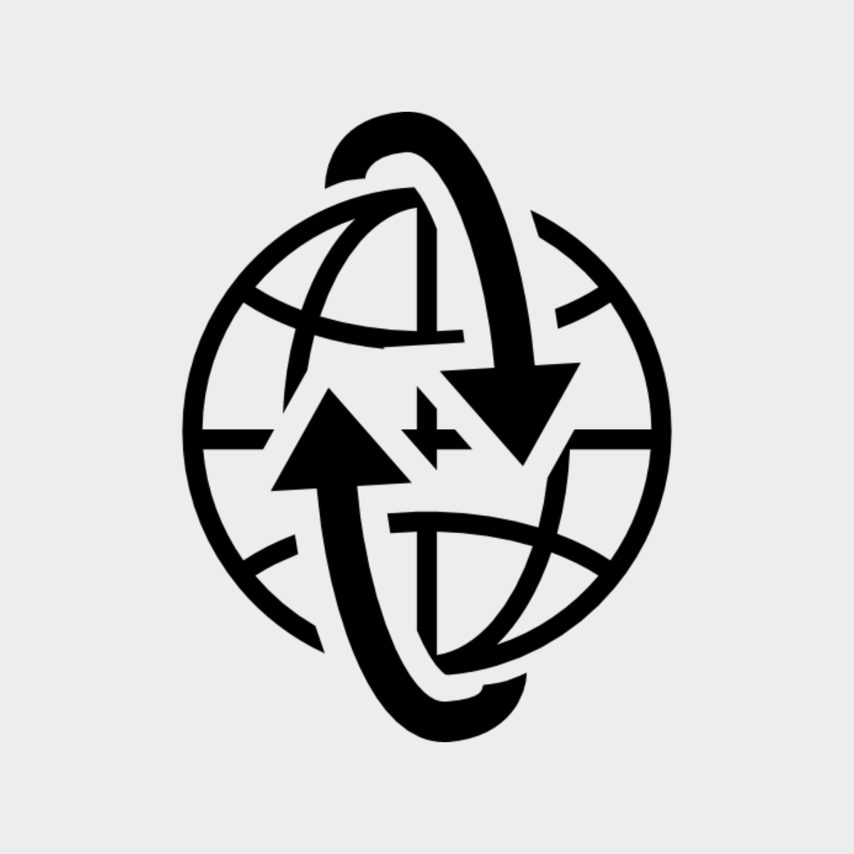 Automatically redirect customers to the right store based on their location