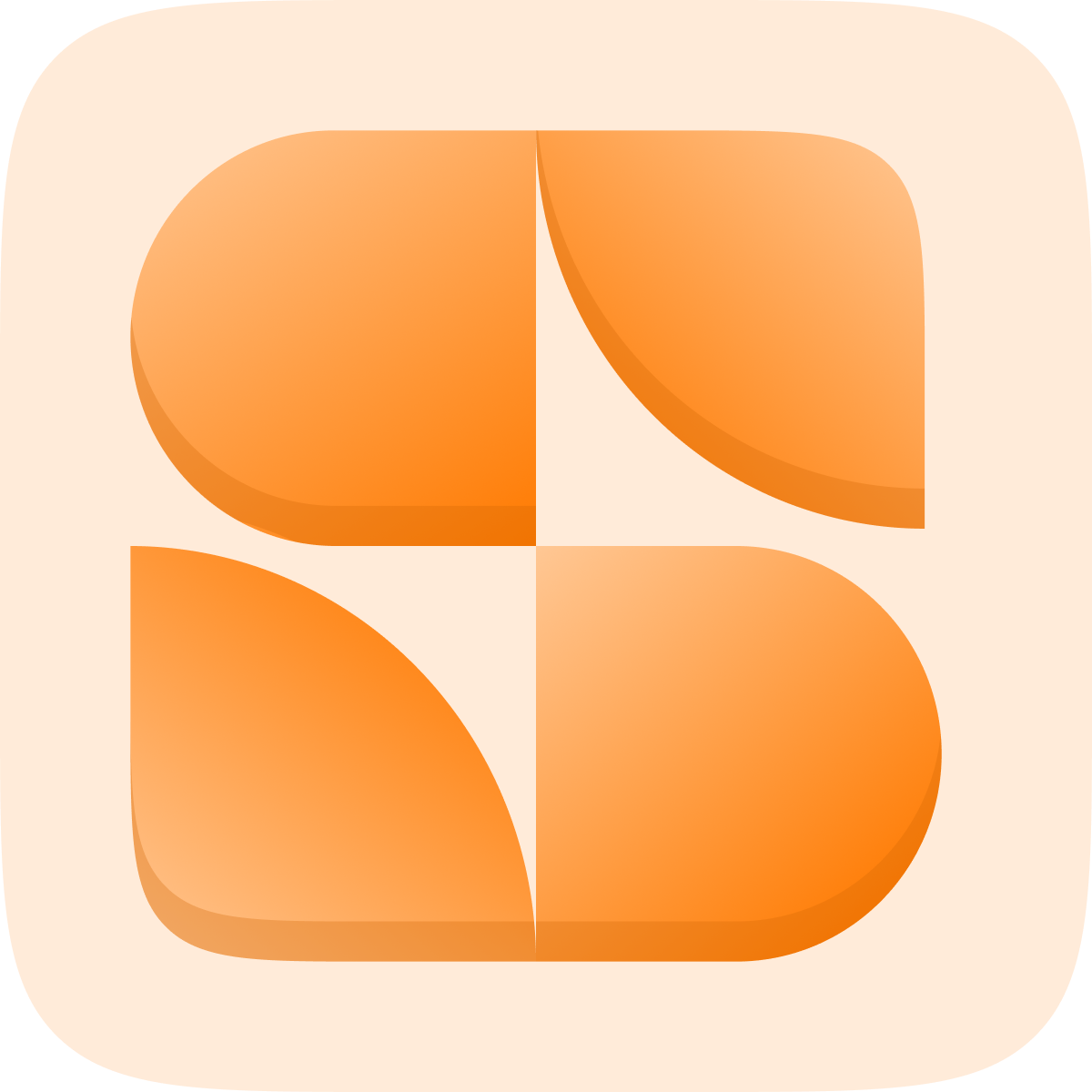 Integrates with your Suplery supplier's account: updates products stocks and prices in Suplery.