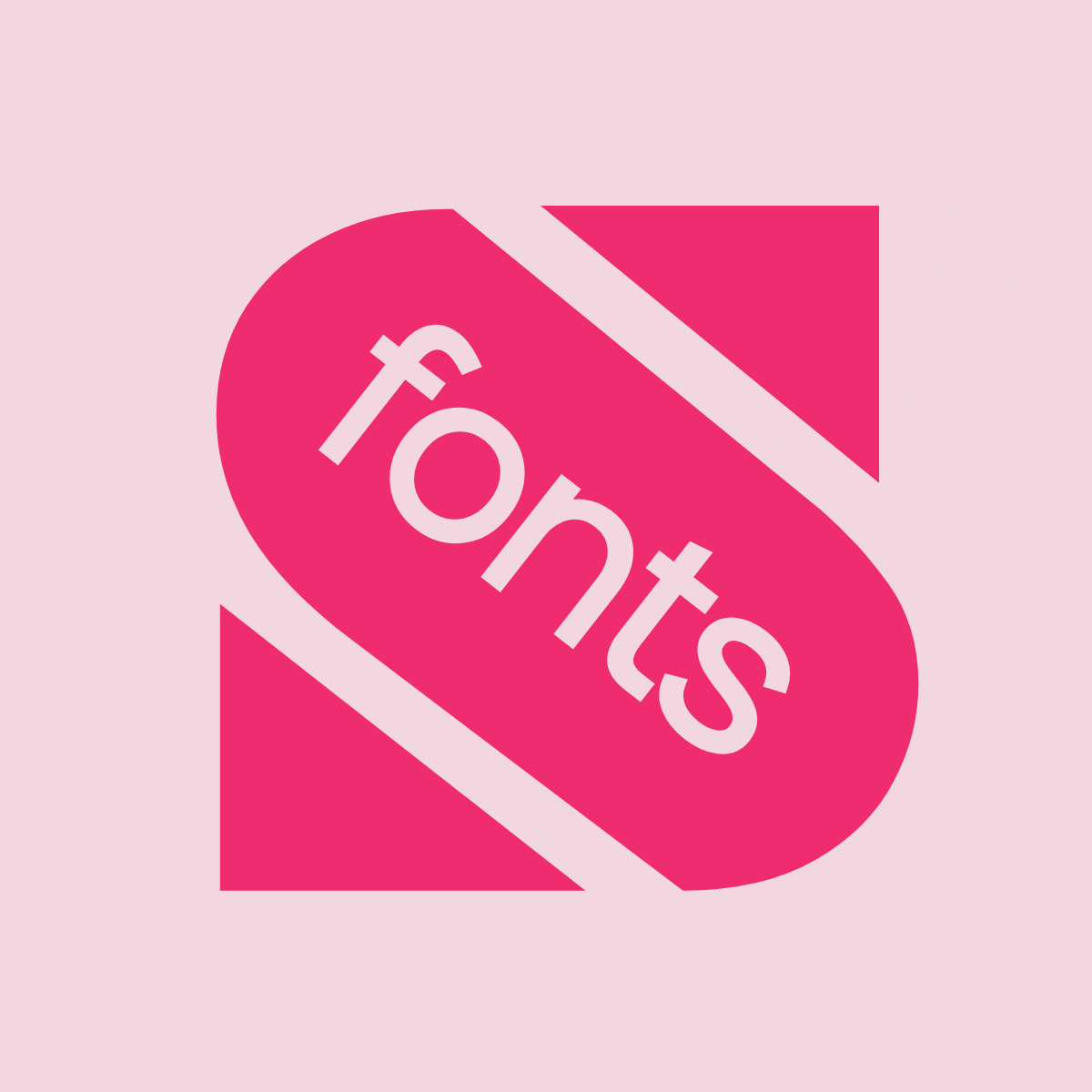 Customize your store with unique fonts. Build brand trust and improve your conversion rate.