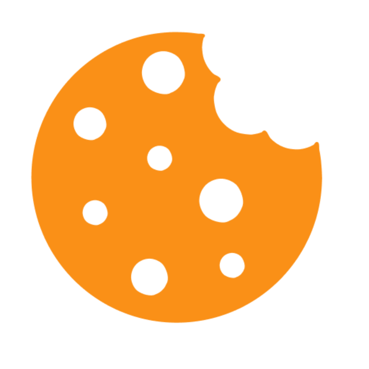 Quickly Build Customer Confidence and Trust with a Cookie Consent Banner