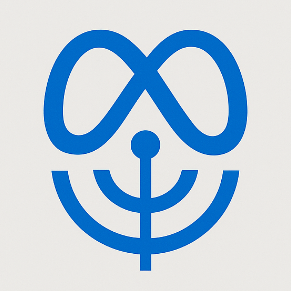 The essential app to tracks your traffic's buyer intent.