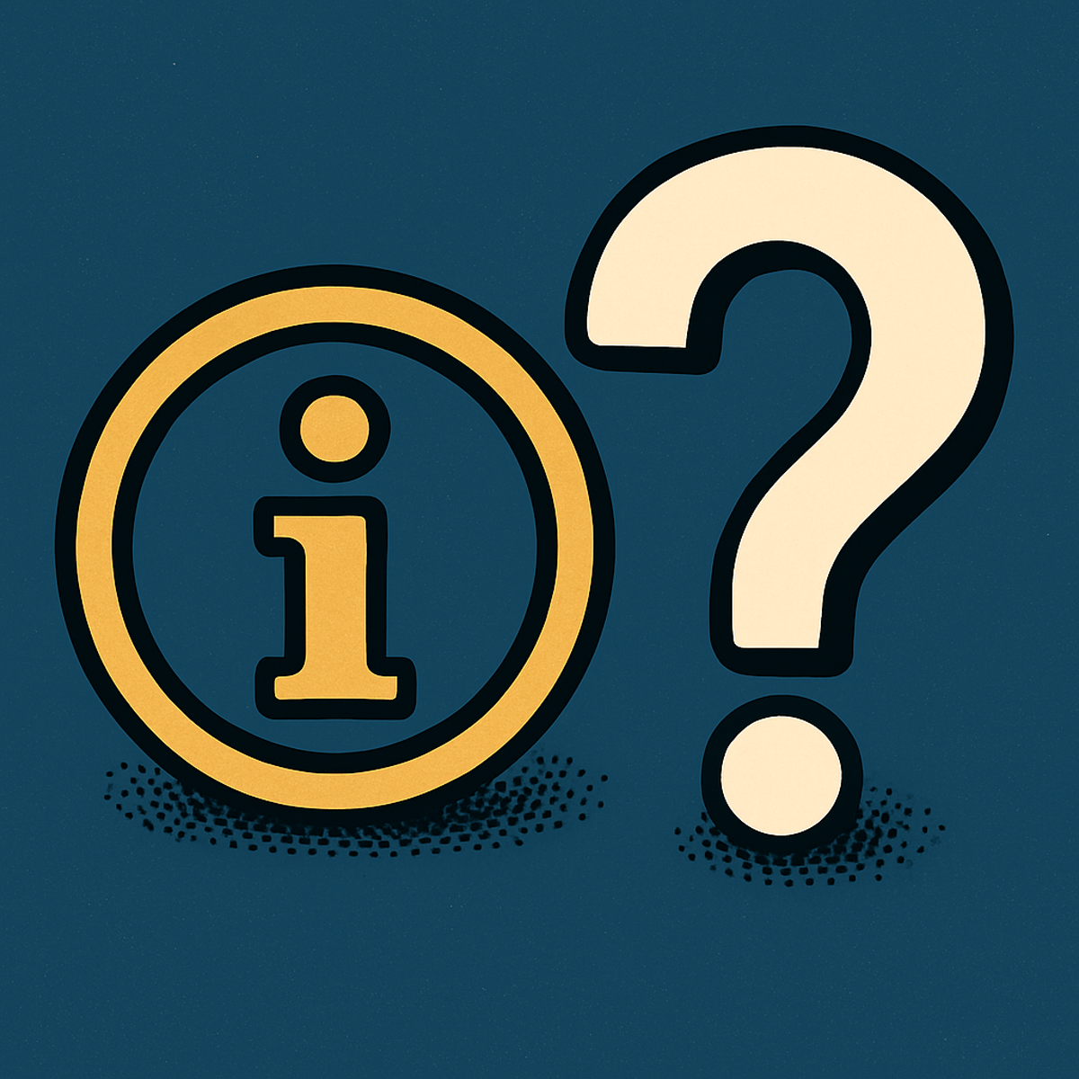 Create and display SEO friendly product FAQs with AI assistance. Help customers decide faster