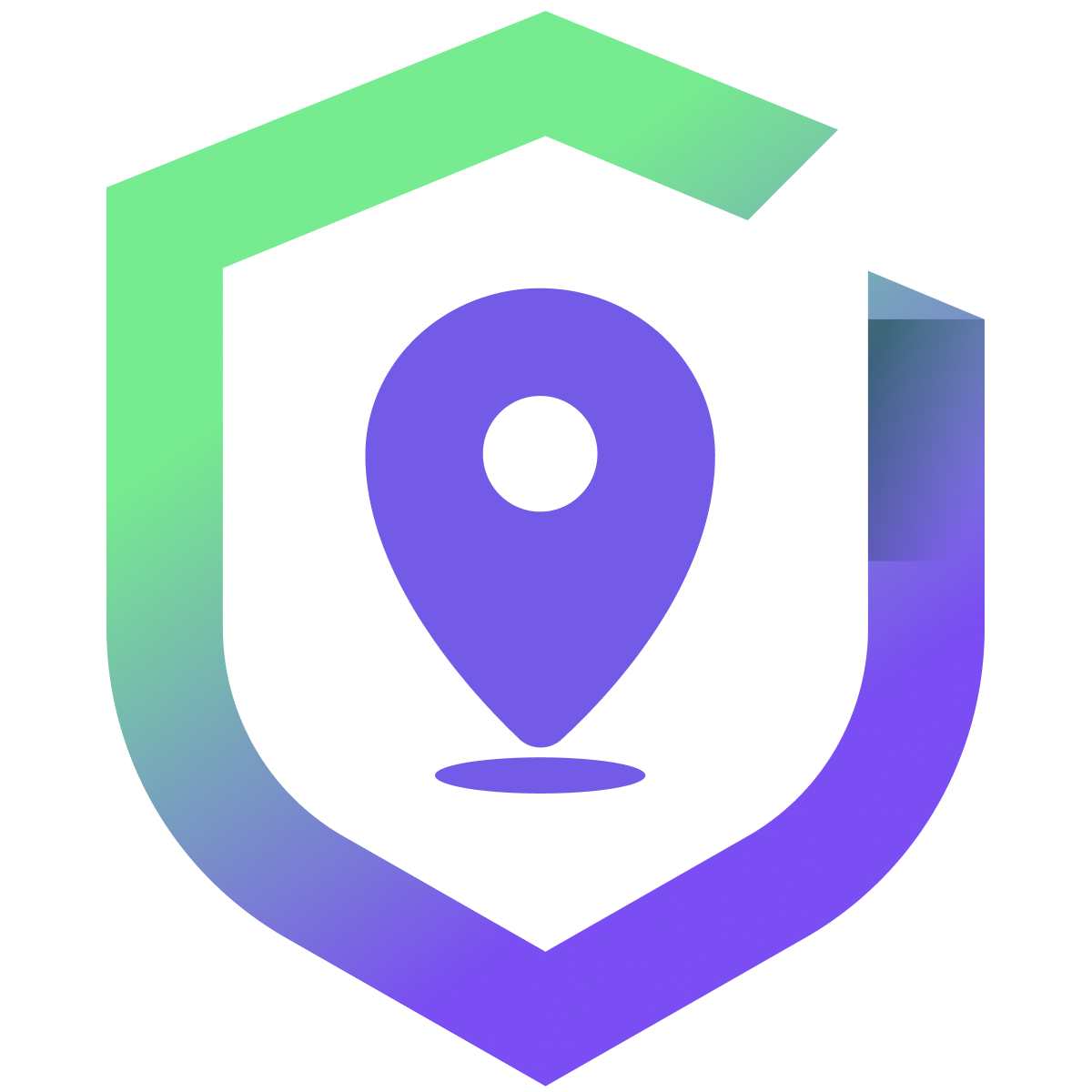 Improve conversions by auto-filling customer addresses and phone numbers for faster checkout. logo