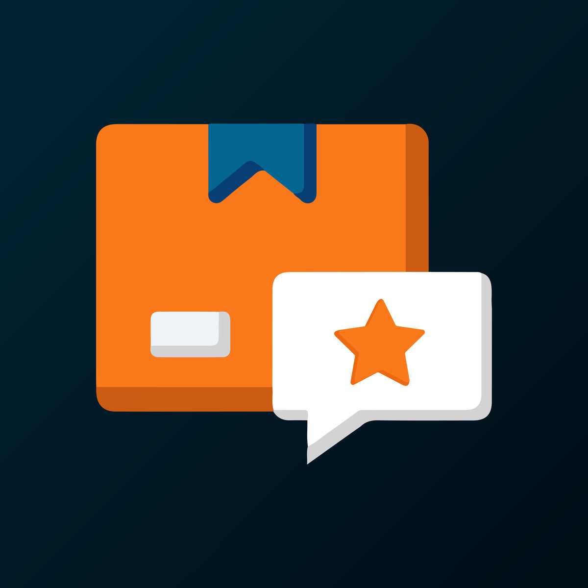 Milople Product Review enhances your store with customizable product reviews and star ratings.
