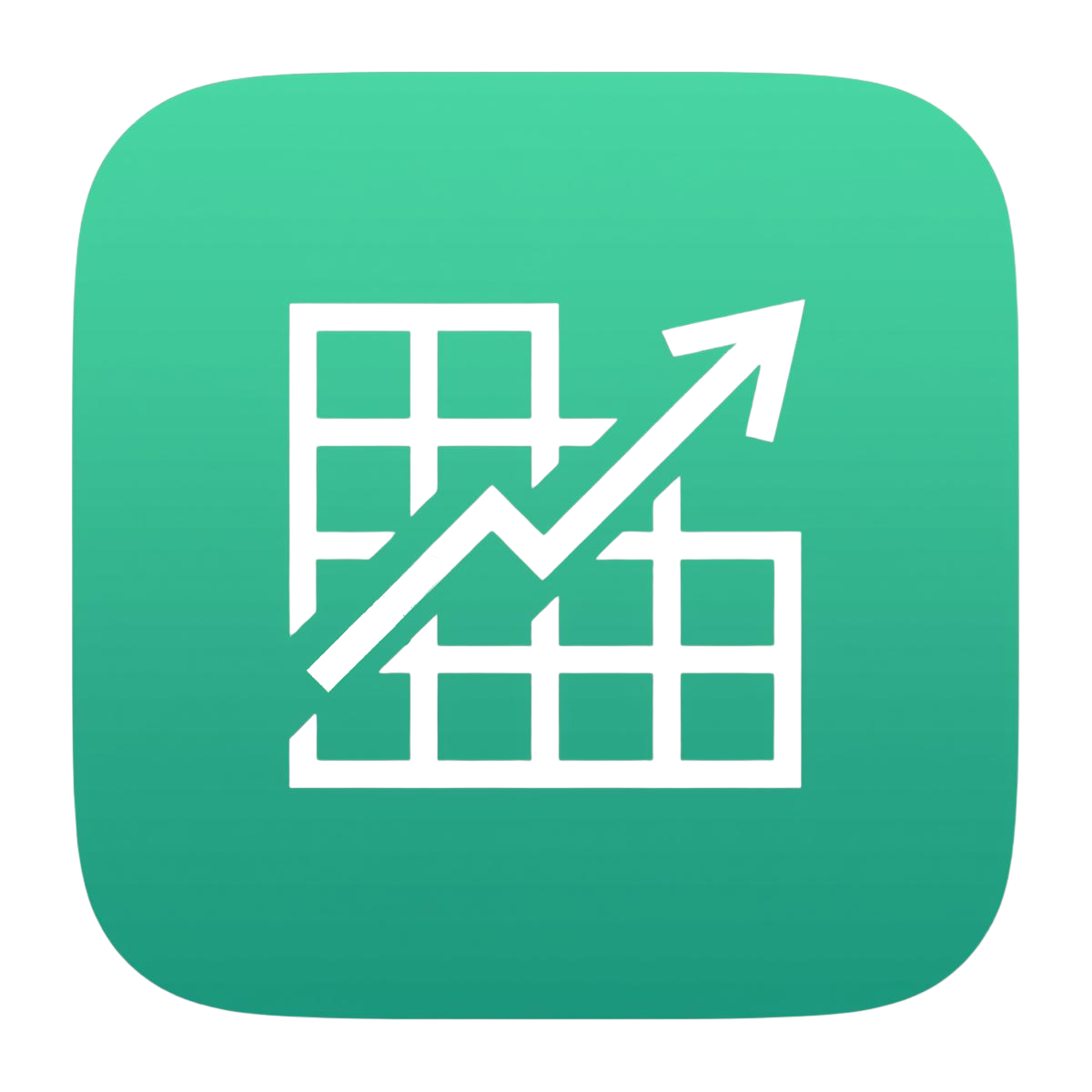 Bulk delete products and update inventory with a simple CSV using SKU or product title.