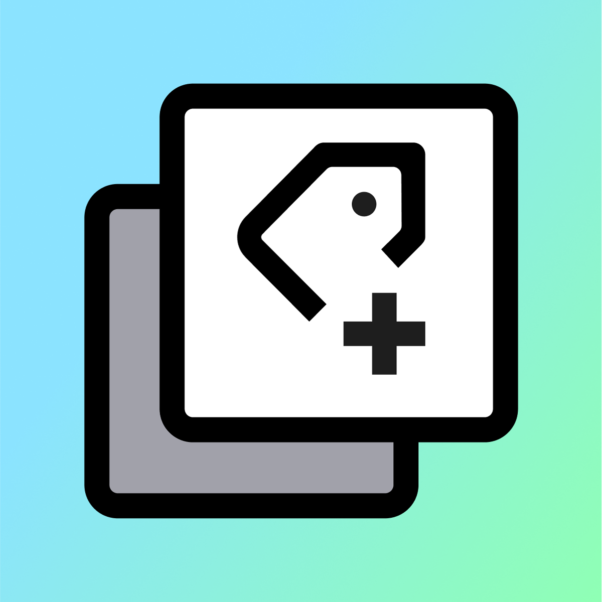 Sell on WordPress with Shopify. Turn your WordPress site into an online store.