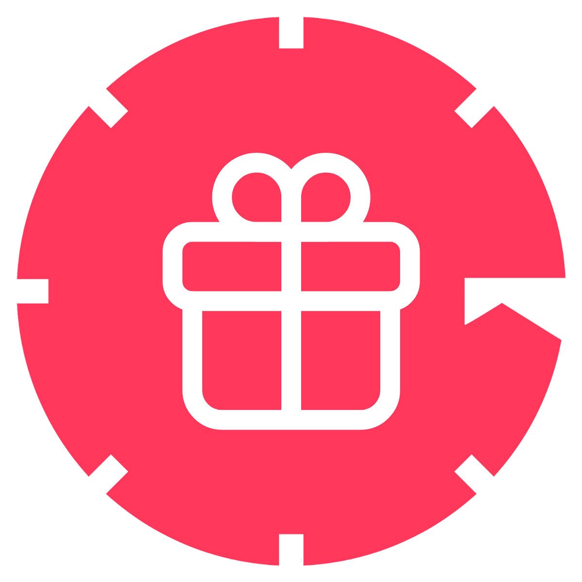 Turn shoppers into loyal fans with a smart loyalty and rewards program to retain your best customers