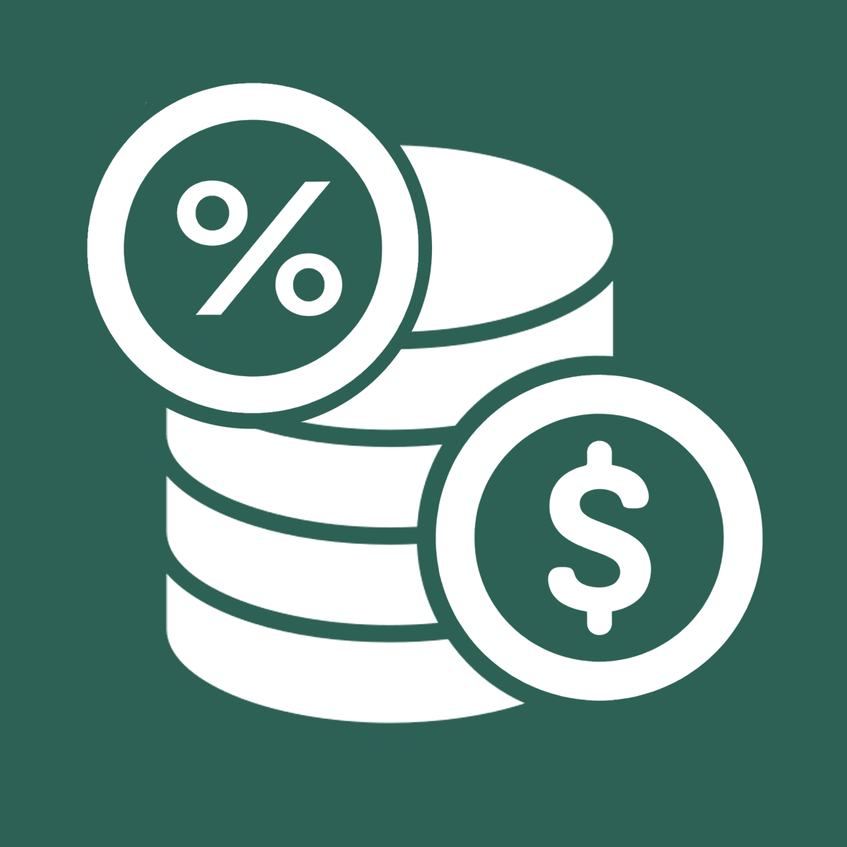 Make VAT-inclusive & VAT-exclusive prices Instantly Clear and Trustworthy