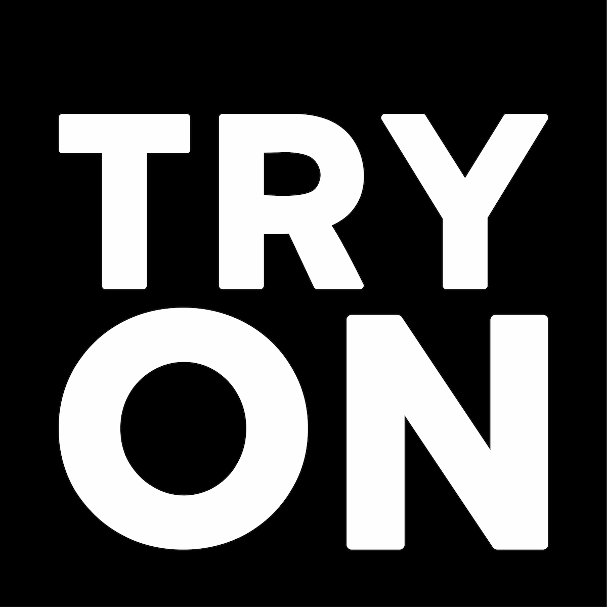 Drive sales and reduce returns with AI-powered virtual try-on that customers love. logo