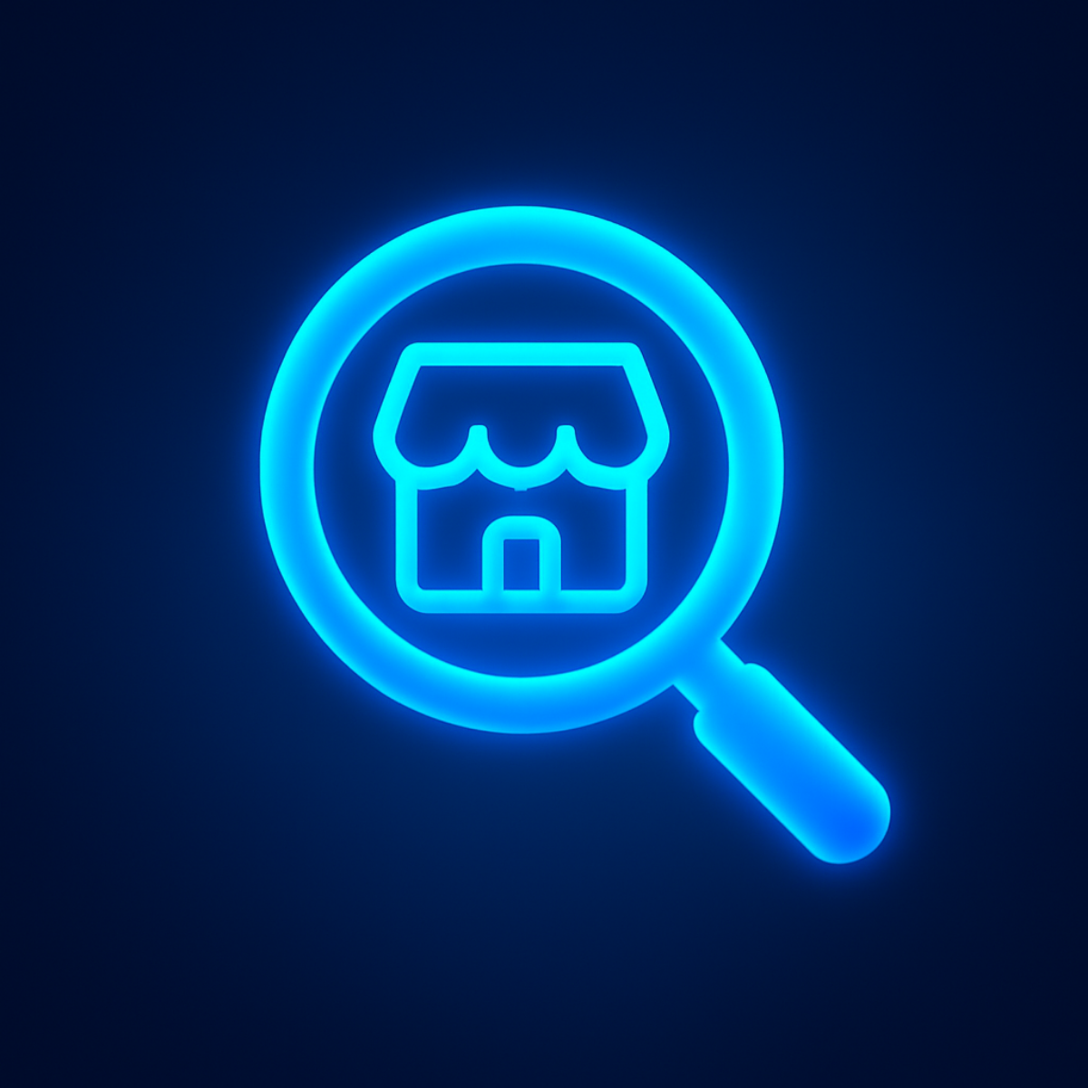 Optimize your store for AI discovery. Help AI assistants find and understand your products more.