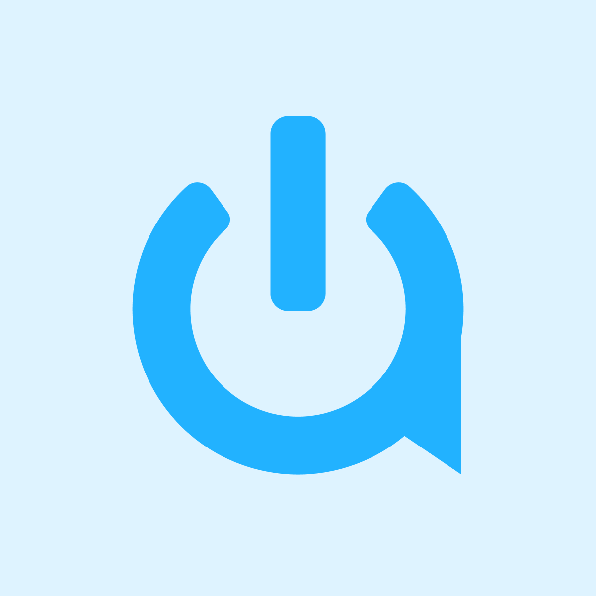 Elevate your online presence by collecting, monitoring, and sharing brand and product reviews.