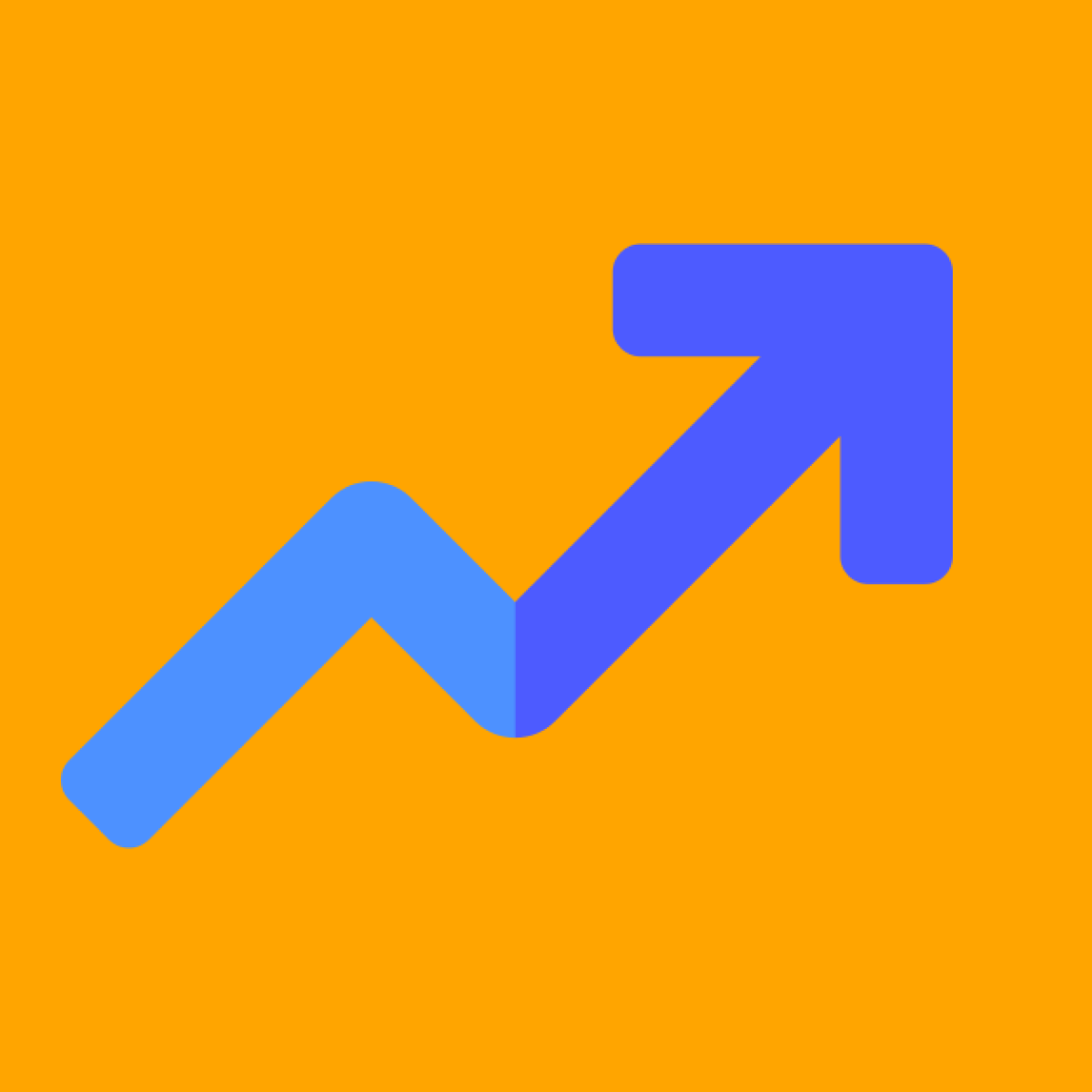 Progress bar to offer tiered cart discounts: Maximize AOV by offering free shipping bar, free gifts logo