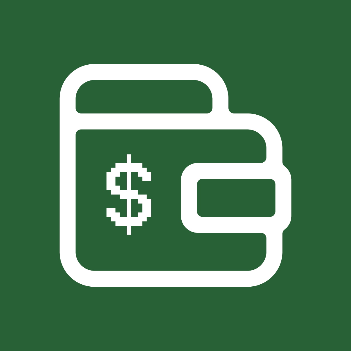 Dollarback: Cashback & Loyalty logo