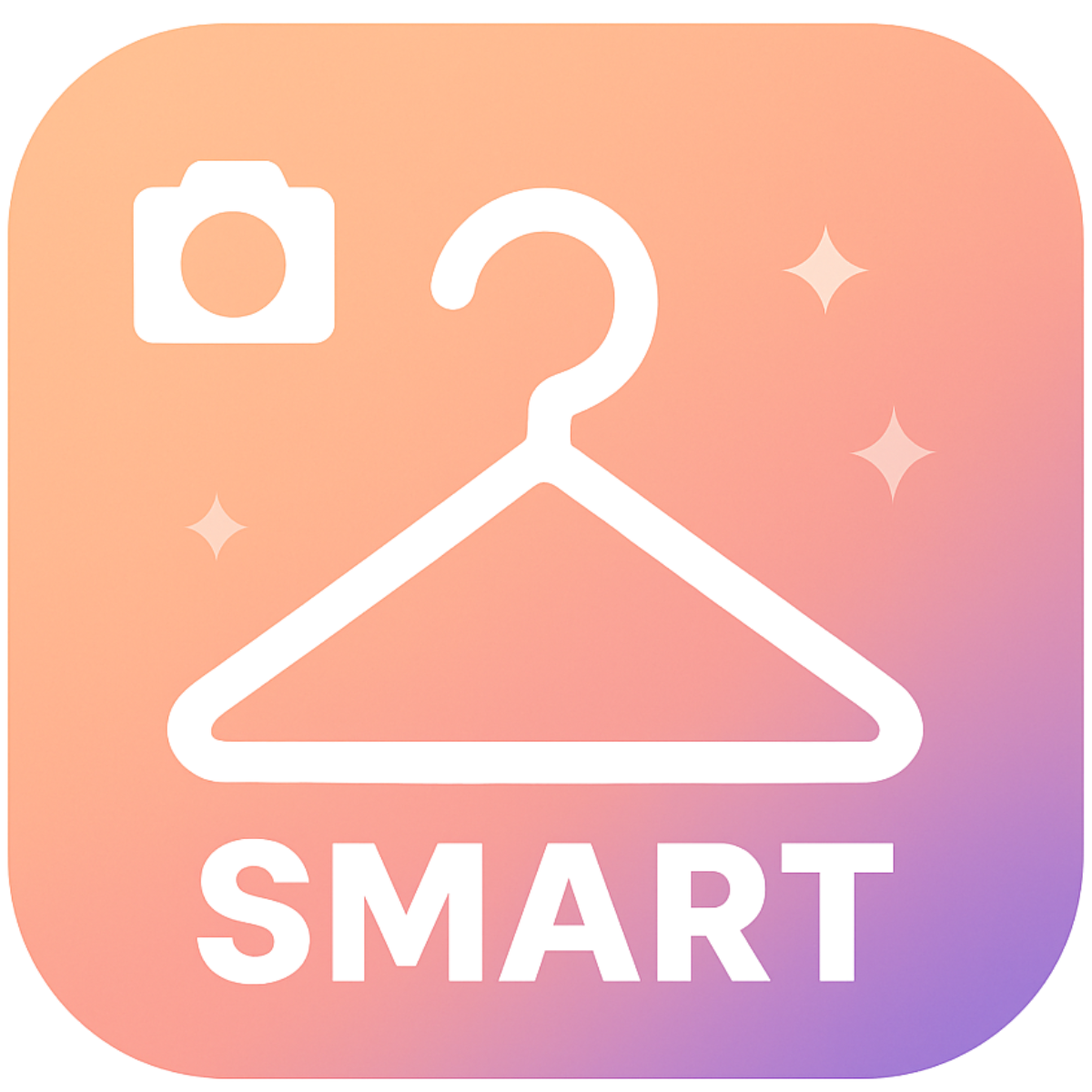 AI virtual try-on photos and 180° product videos. Create engaging visuals for your store. logo