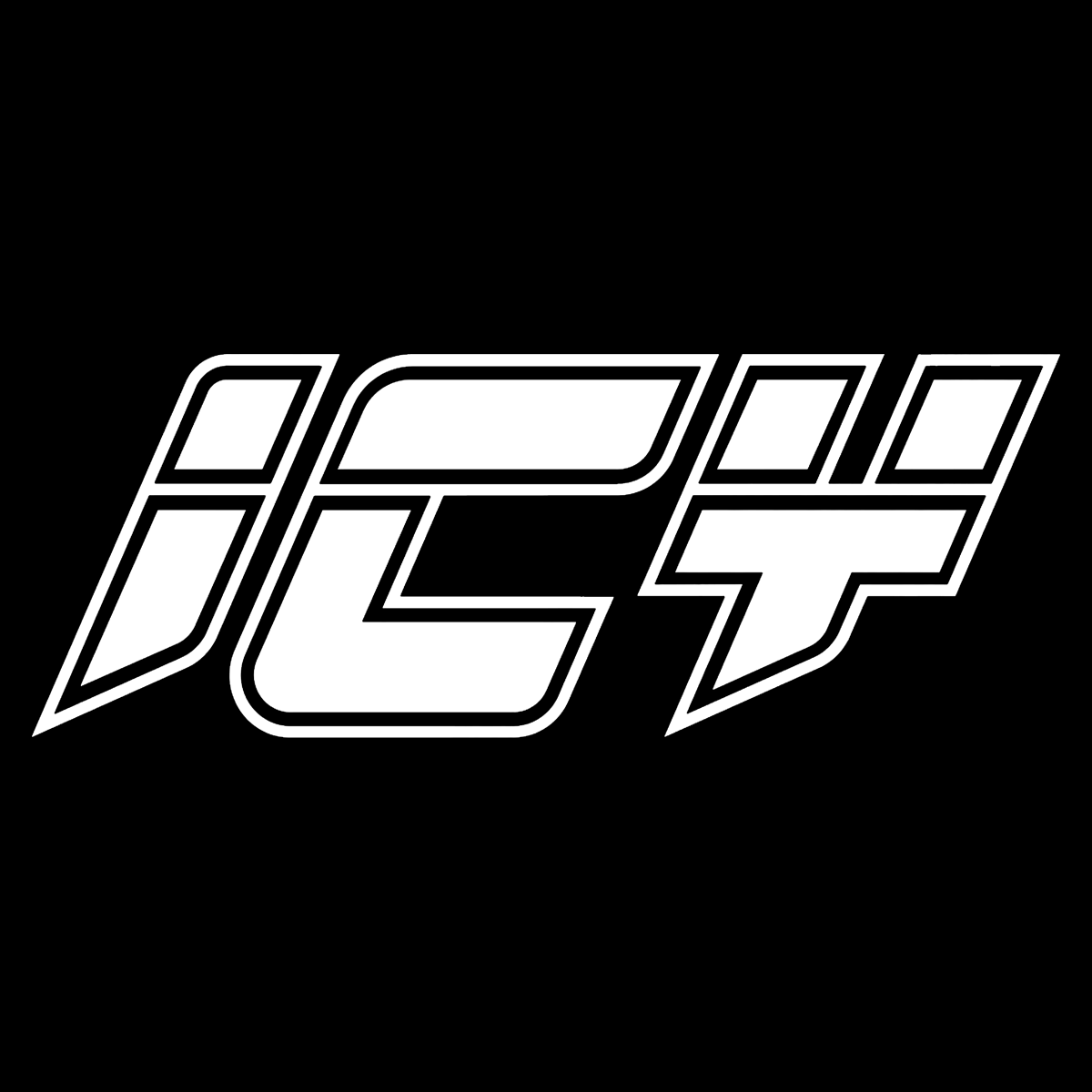 A POD Company that works with you every step of the way offering made in house apparel