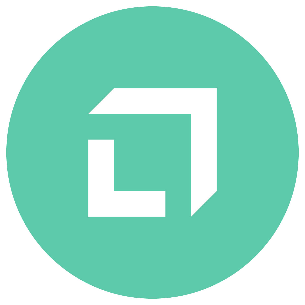 Control the buying journey with simplified purchase protection and streamlined issue management. logo