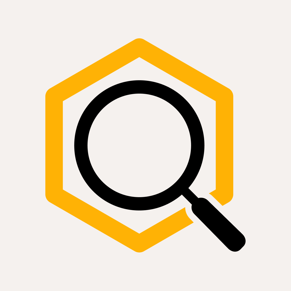 Real-time updates to Google. Get your pages indexed instantly. logo