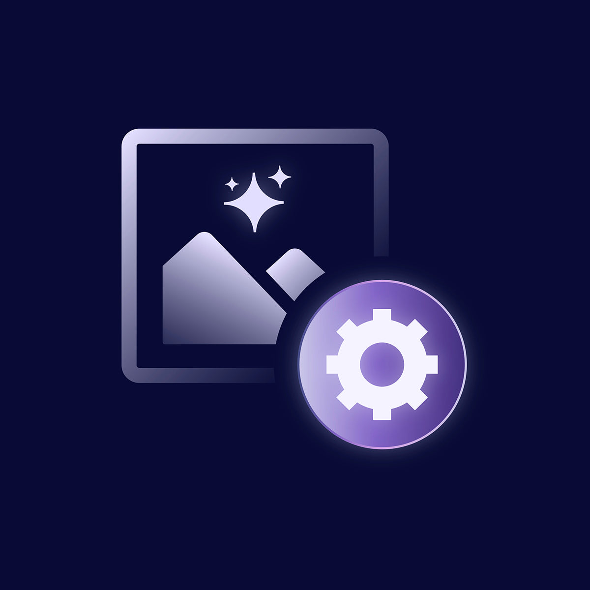 Imagefy is your AI Agent for optimizing product SEO/GEO fields and compresses store images.