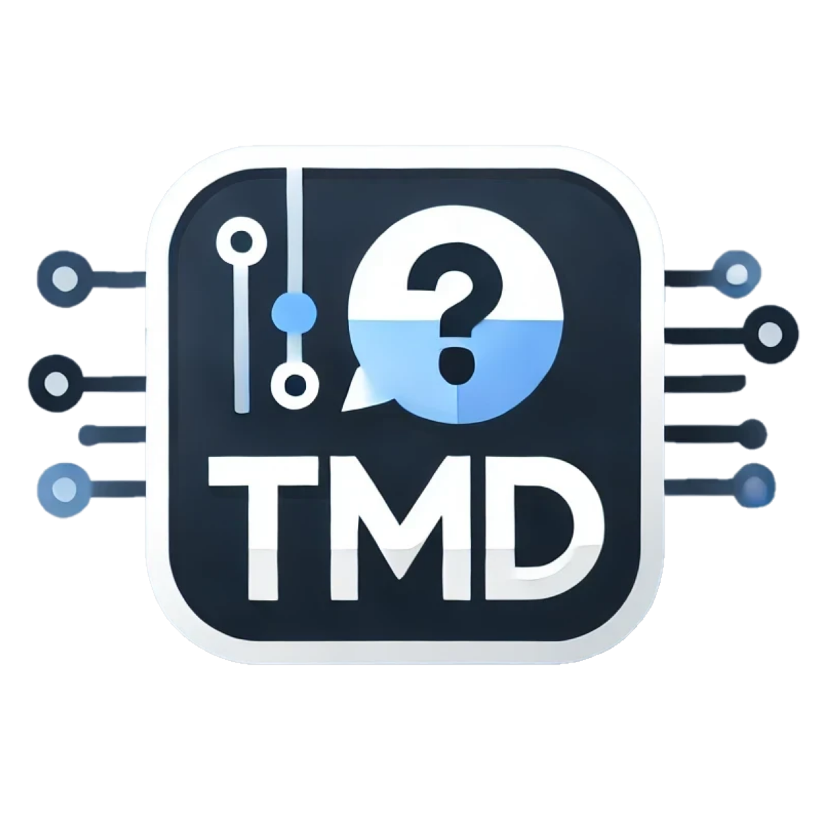 Easily create FAQ pages or product FAQs with TMD to streamline customer service & satisfaction