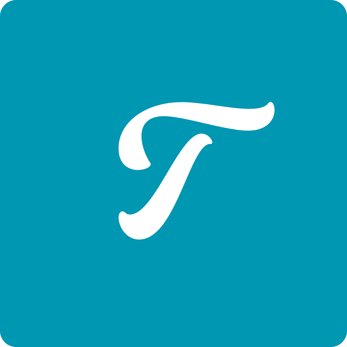 Generate tax-compliant invoices automatically & sync with your accounting software. logo