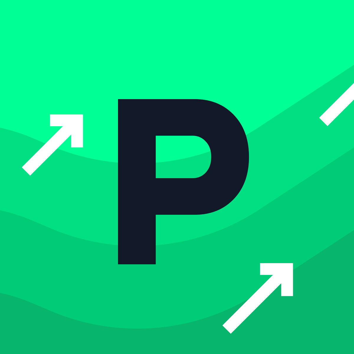 Post Purchase Upsell — One-Click Offers After Checkout to Increase AOV