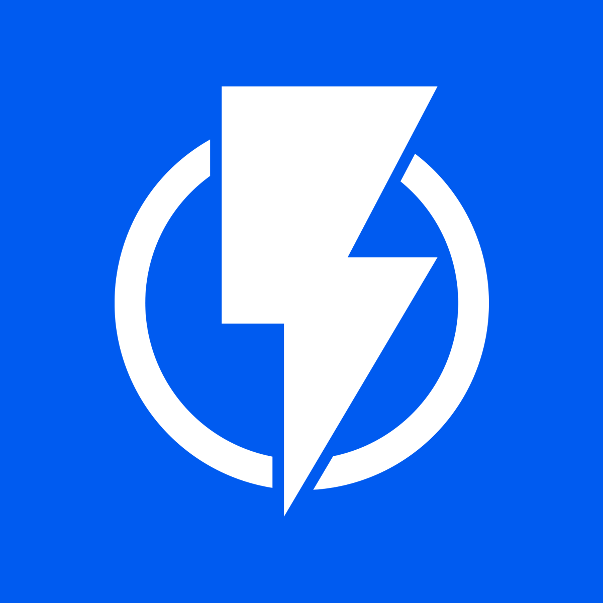 All-In-One Marketing Automation Platform for eCommerce: Email, SMS, Popups, Product Recommendations logo