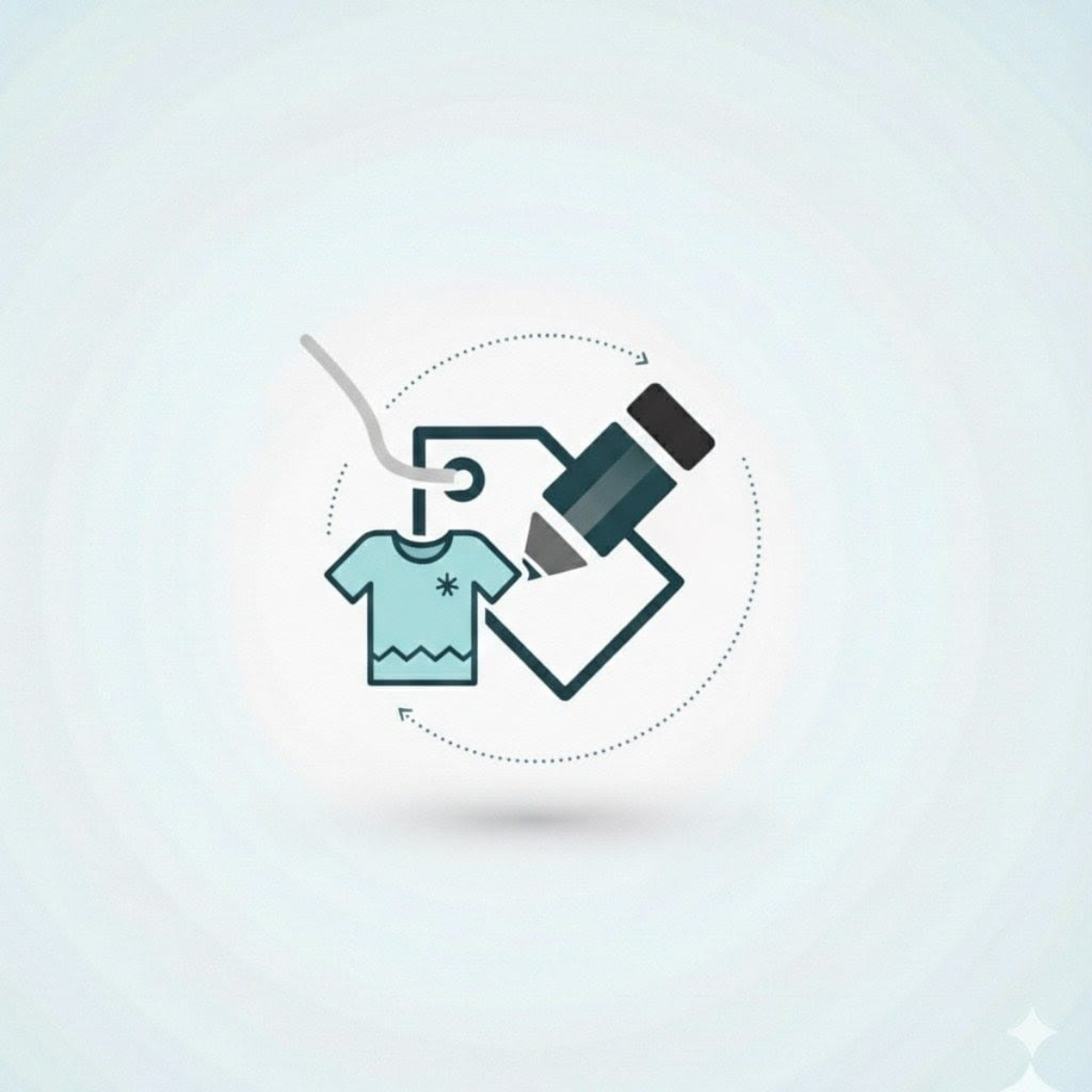 GM Bulk Price Editor logo