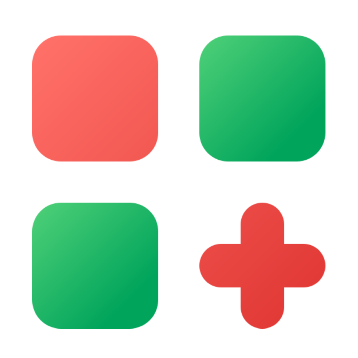 Explore our section library to discover customizable sections—add them to any theme and easily edit