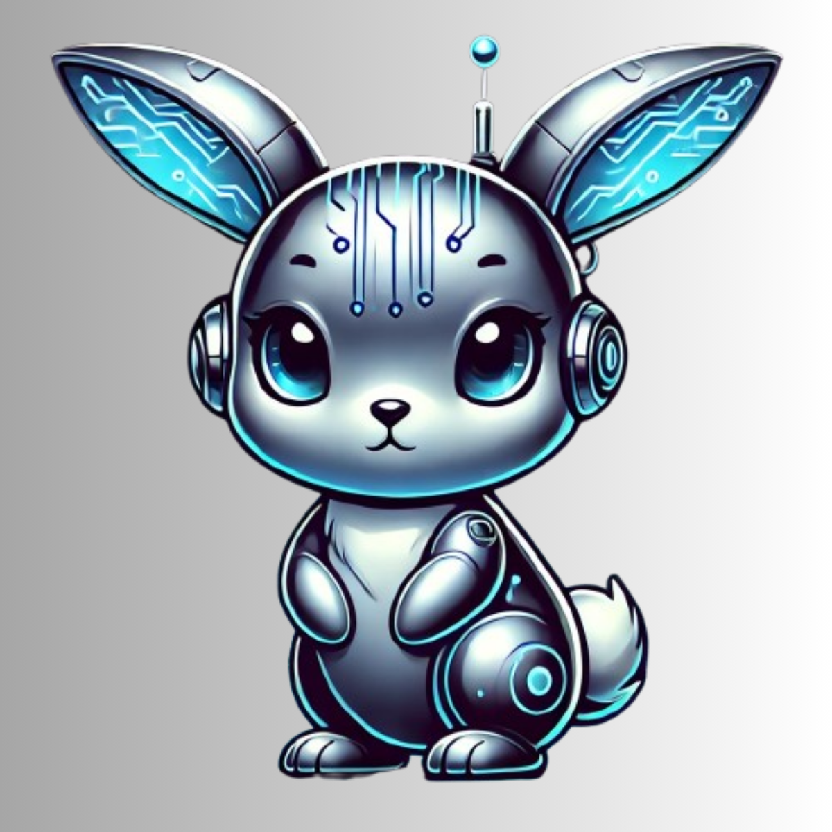 Shopfy Payments not supported? No worries—switch currencies via our app using  Markets!