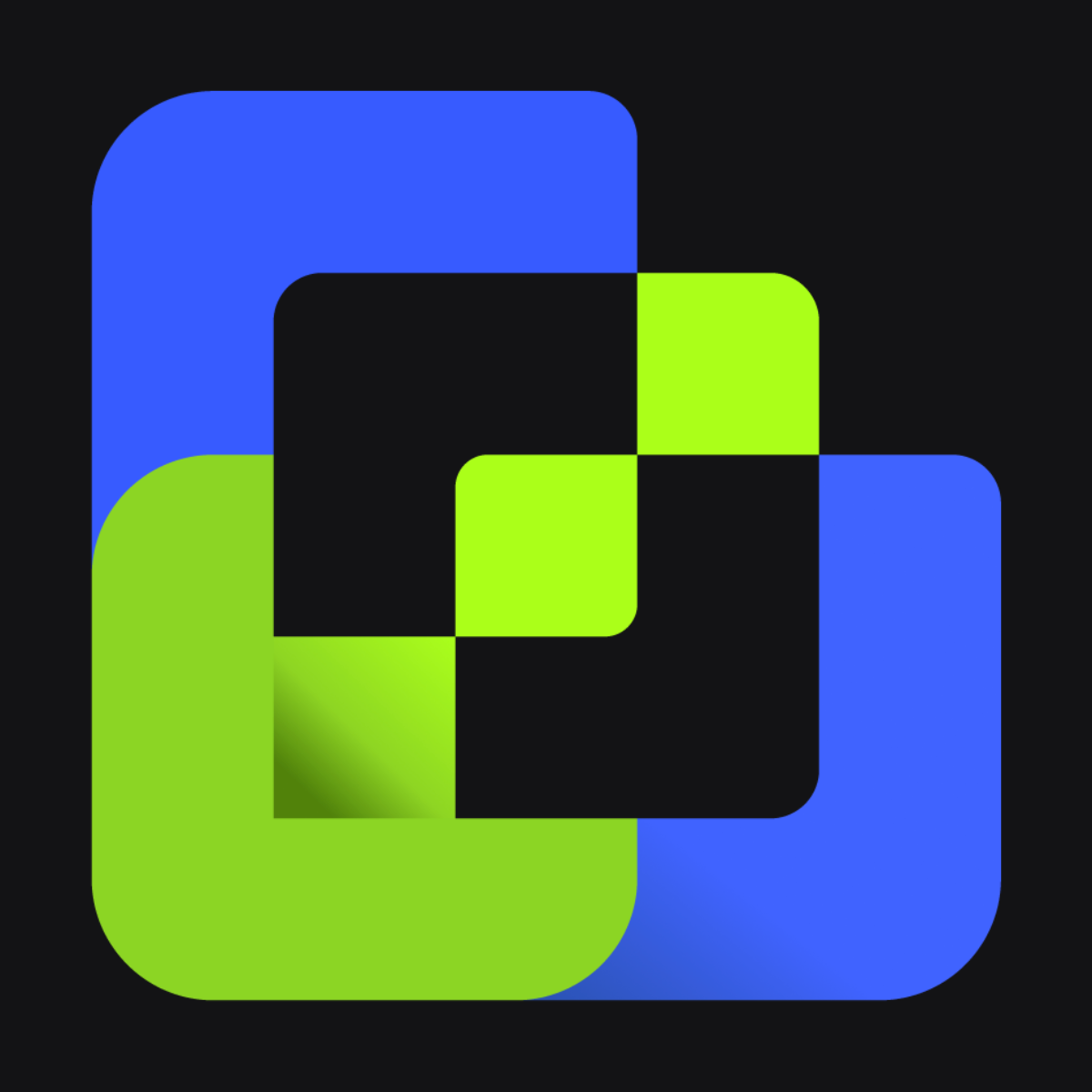 Easily export and import all your store data with Altera, compatible with Matrixify logo