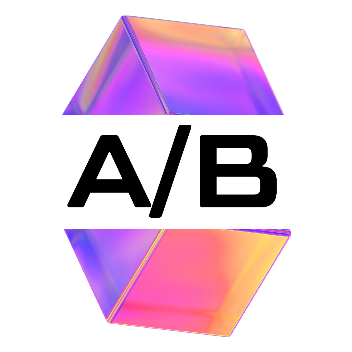 Splitsmart helps you optimise AOV and Profit Per Customer through AI-driven A/B price tests. logo