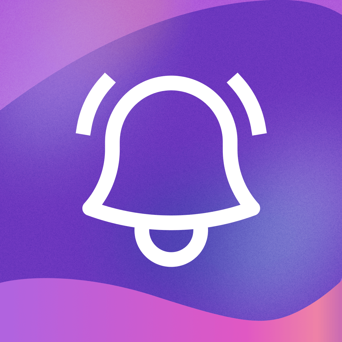 Smart on-site notifications and targeted popups designed to feel native to your brand. logo