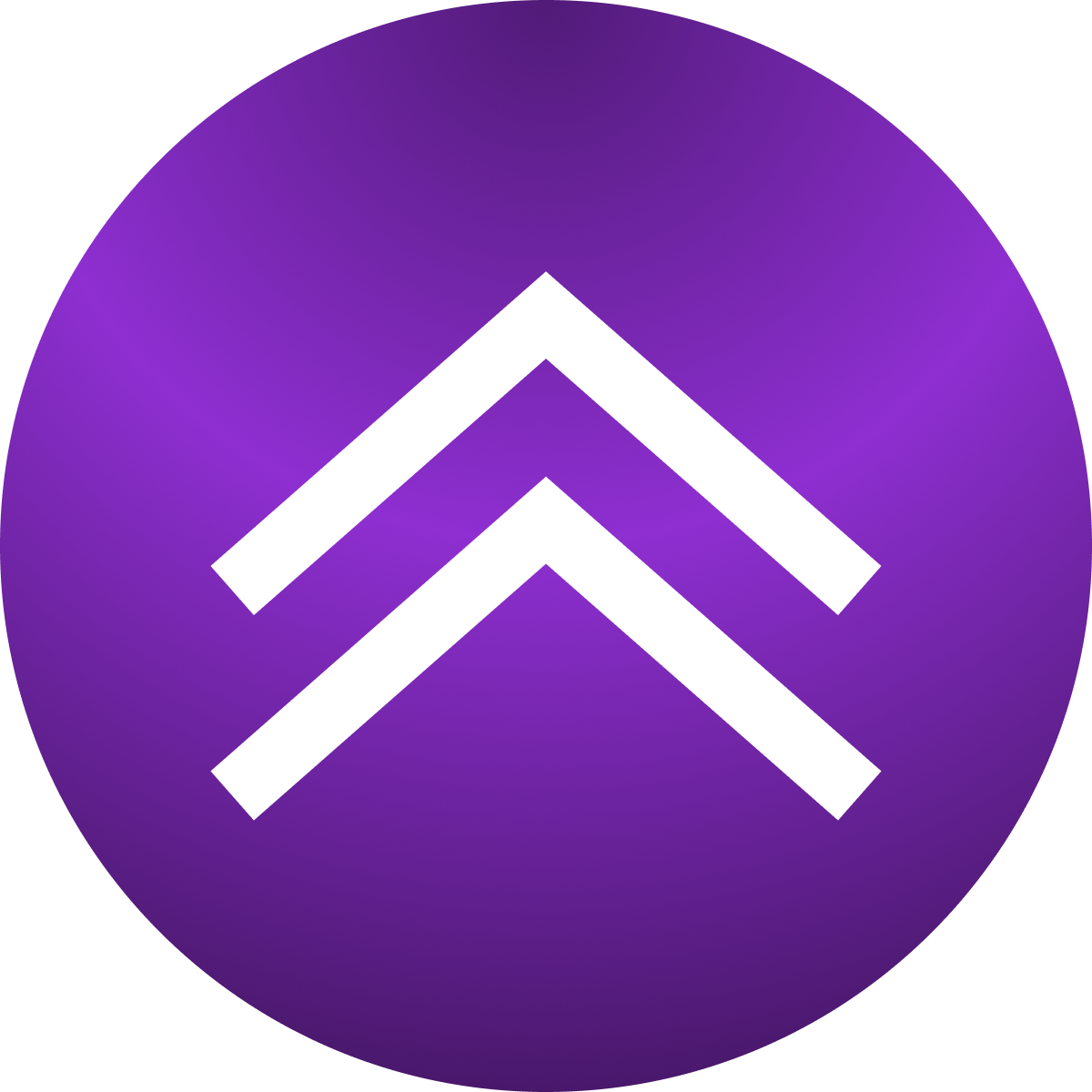 GS: Scroll to Top Pro adds a sleek, fully customizable scroll-to-top button to enhance navigation. logo