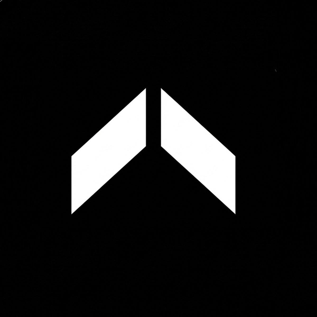 Turn browsers into buyers with shoppable video feeds. TikTok-style shopping that boosts conversions.