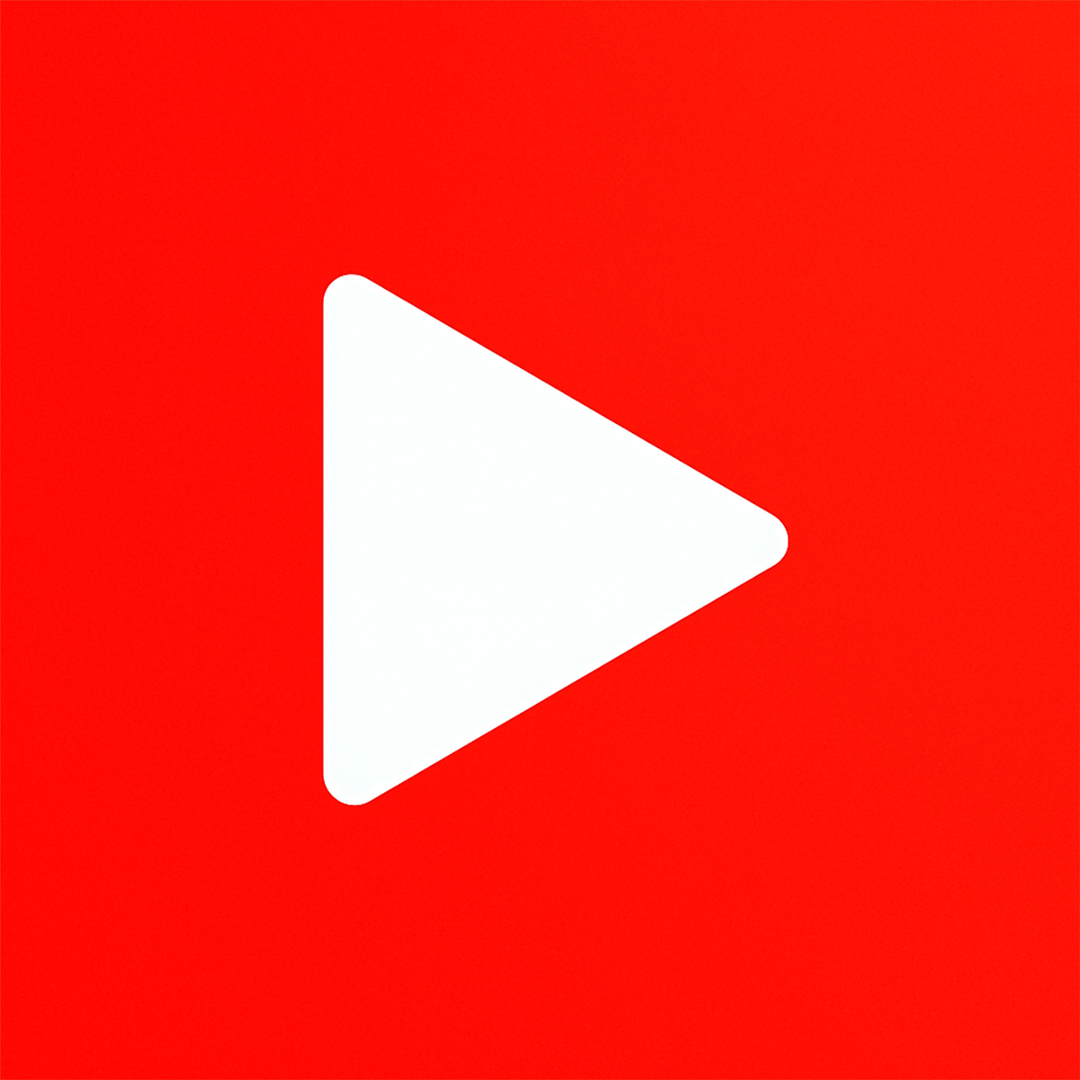 このアプリは、テーマにYouTube動画を簡単に埋め込むことができるアプリです。 テーマエディタで「アプリブロック」からYouTube動画のURLを入力するだけで、動画がページ上に表示されます。