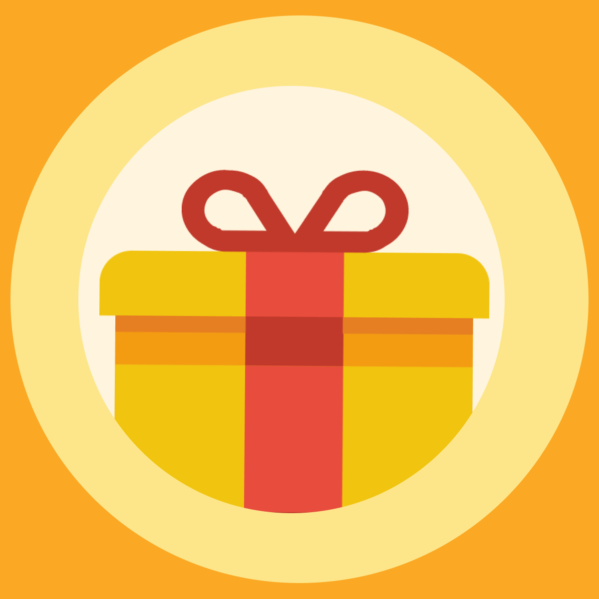 GiftPro Auto Add Free Gifts logo