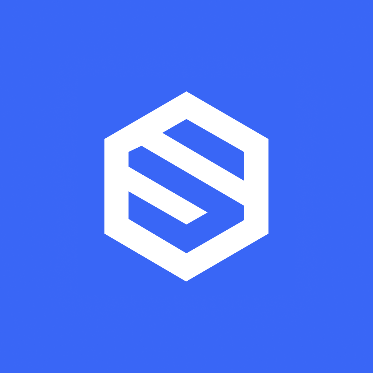 Stockhub is a Warehouse Management System (WMS) for 3PL. Used by warehouses and fulfillment partner.