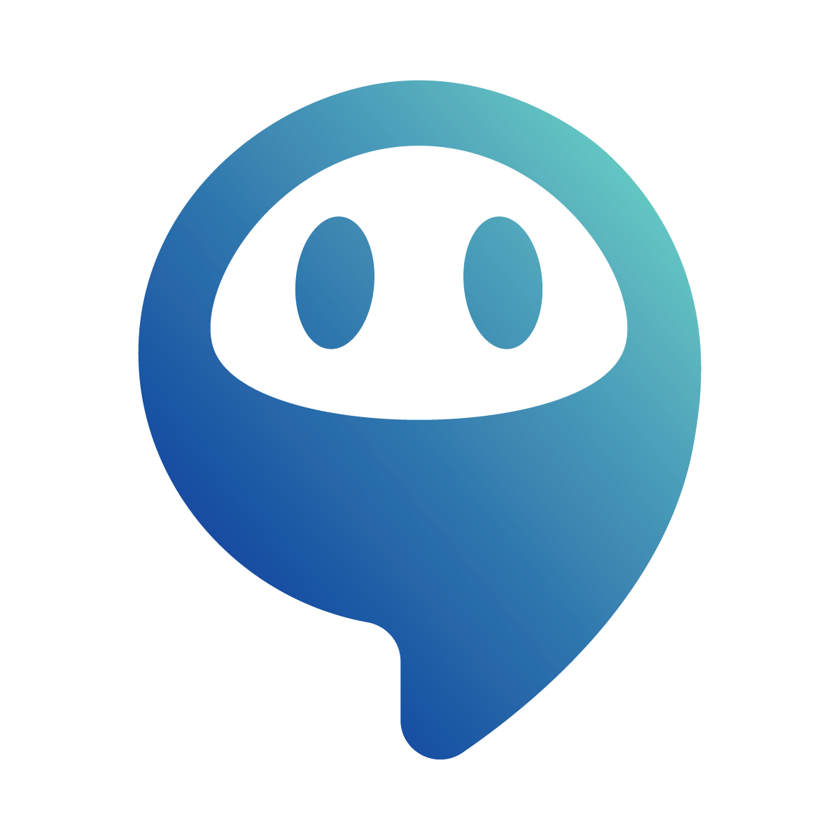 Automate customer support and help convert more shoppers 24/7 with the Vendra smart chatbot.