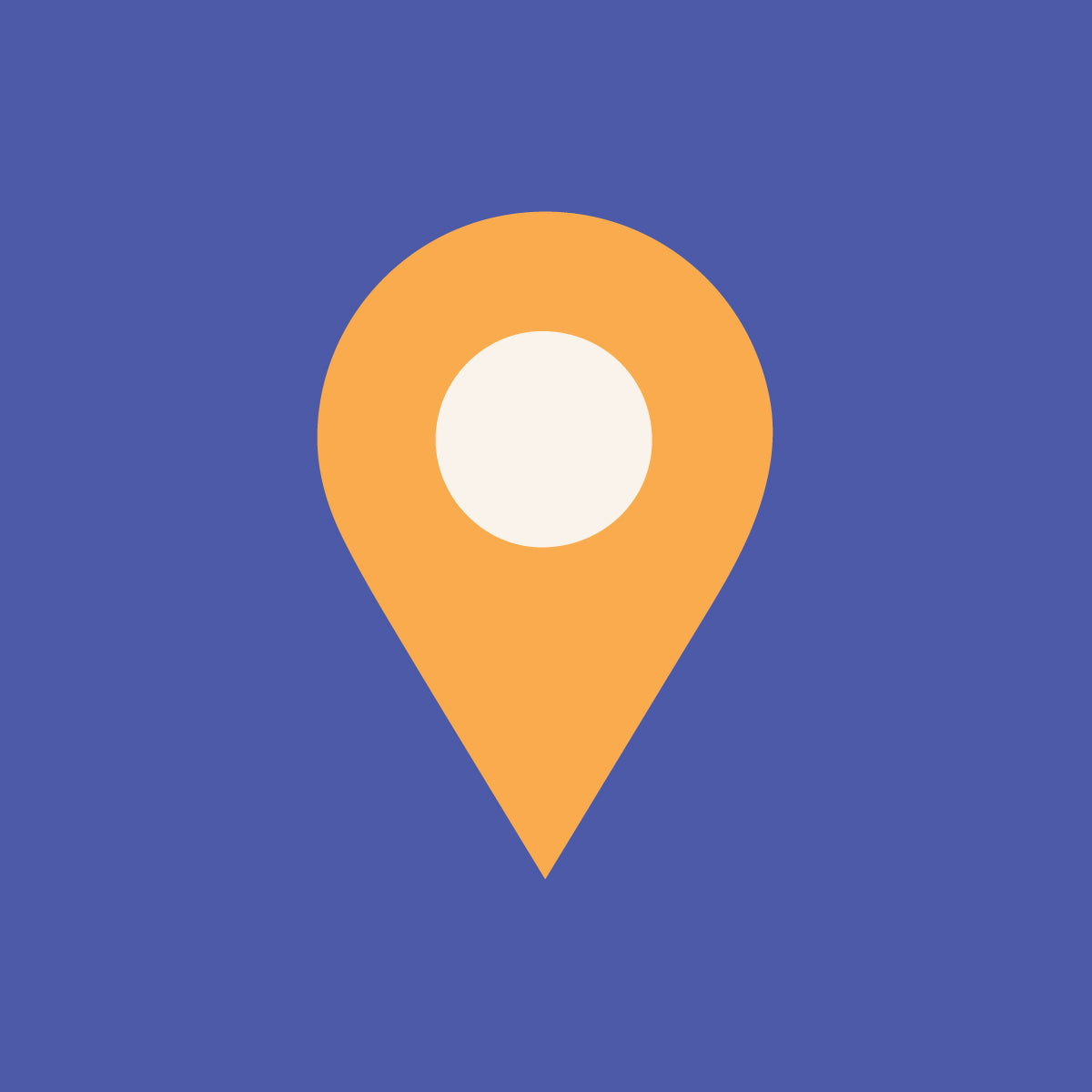 Create a Seamless Store Locator, Dealer Locator, or Stockist Page with Google Maps