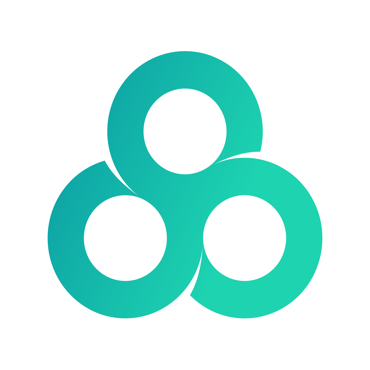 Track NPS and customer feedback, analyze with AI, and take action in real-time to prevent churn.